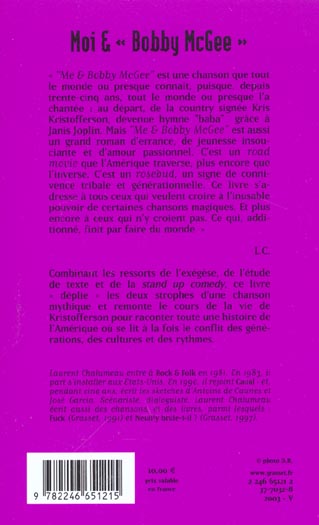media/pim/TITELIVE/19_9782246651215_4_75.jpg