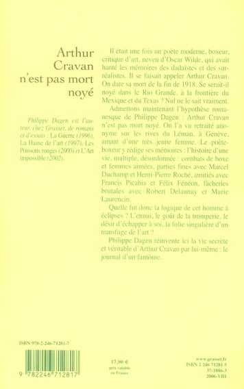 media/pim/TITELIVE/19_9782246712817_4_75.jpg