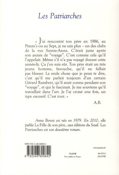 media/pim/TITELIVE/19_9782246800842_4_75.jpg