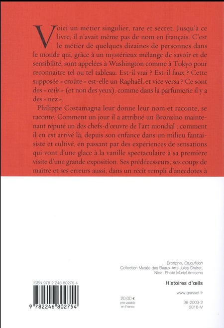 media/pim/TITELIVE/19_9782246802754_4_75.jpg