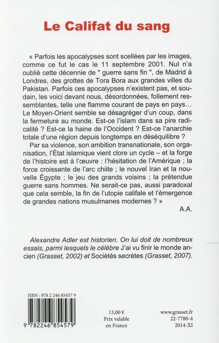 media/pim/TITELIVE/19_9782246854579_4_75.jpg
