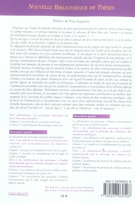media/pim/TITELIVE/19_9782247060528_4_75.jpg