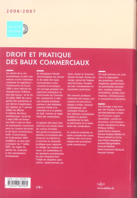 media/pim/TITELIVE/19_9782247065905_4_75.jpg