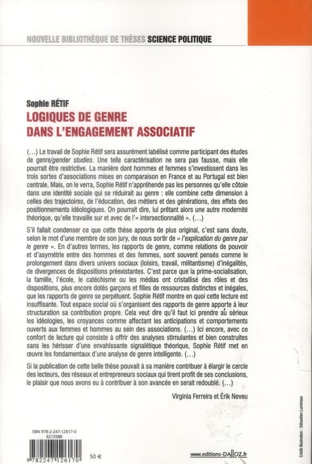 media/pim/TITELIVE/19_9782247126170_4_75.jpg