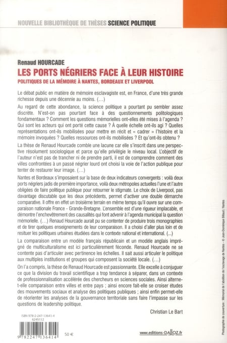 media/pim/TITELIVE/19_9782247136414_4_75.jpg