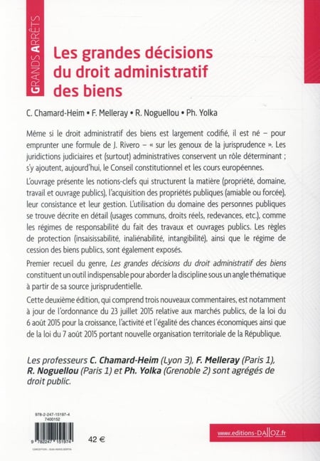 media/pim/TITELIVE/19_9782247151974_4_75.jpg