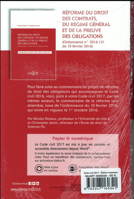 media/pim/TITELIVE/19_9782247160341_4_75.jpg