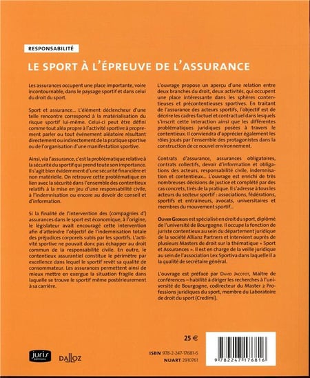media/pim/TITELIVE/19_9782247176816_4_75.jpg