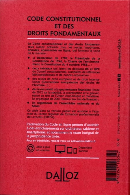 media/pim/TITELIVE/19_9782247196340_4_75.jpg