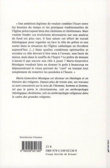 media/pim/TITELIVE/19_9782249621369_4_75.jpg