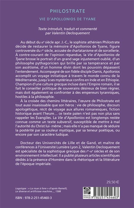 media/pim/TITELIVE/19_9782251454603_4_75.jpg