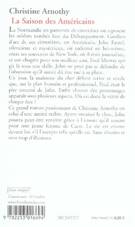 media/pim/TITELIVE/19_9782253016694_4_75.jpg