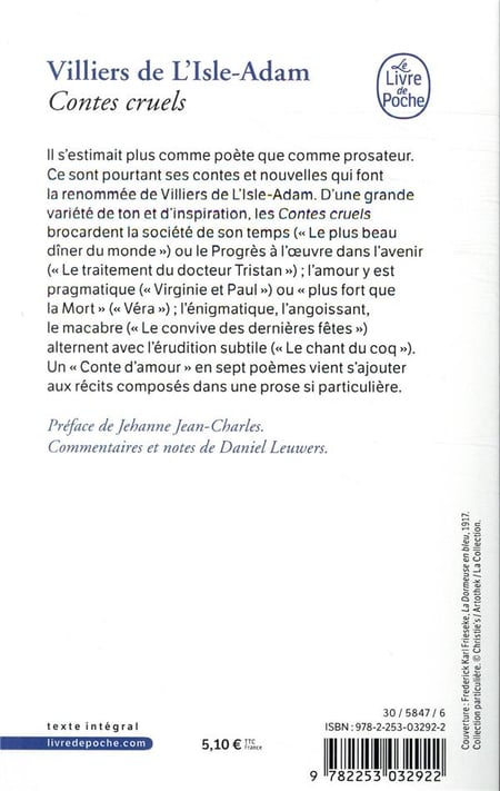 media/pim/TITELIVE/19_9782253032922_4_75.jpg