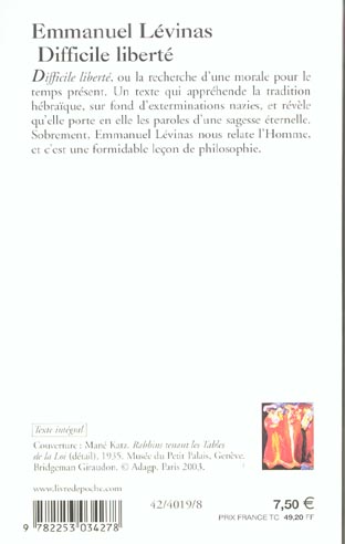 media/pim/TITELIVE/19_9782253034278_4_75.jpg