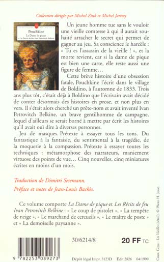 media/pim/TITELIVE/19_9782253039273_4_75.jpg
