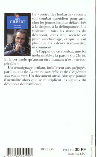 media/pim/TITELIVE/19_9782253057901_4_75.jpg