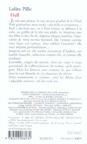 media/pim/TITELIVE/19_9782253066934_4_75.jpg