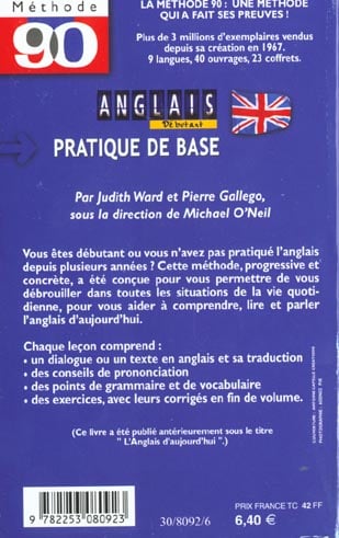 media/pim/TITELIVE/19_9782253080923_4_75.jpg