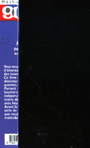 media/pim/TITELIVE/19_9782253085652_4_75.jpg
