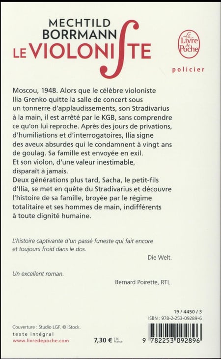 media/pim/TITELIVE/19_9782253092896_4_75.jpg