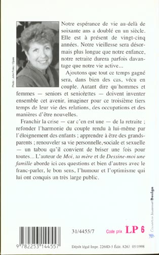 media/pim/TITELIVE/19_9782253144557_4_75.jpg