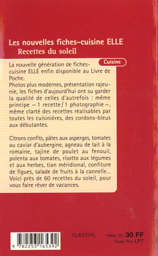 media/pim/TITELIVE/19_9782253165392_4_75.jpg