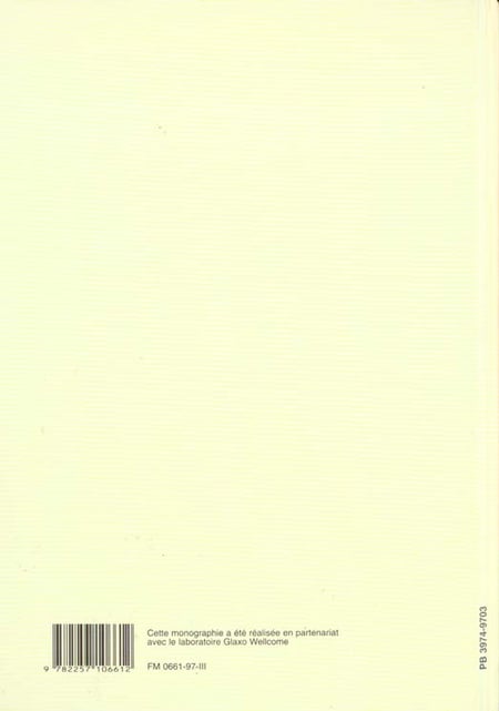 media/pim/TITELIVE/19_9782257106612_4_75.jpg