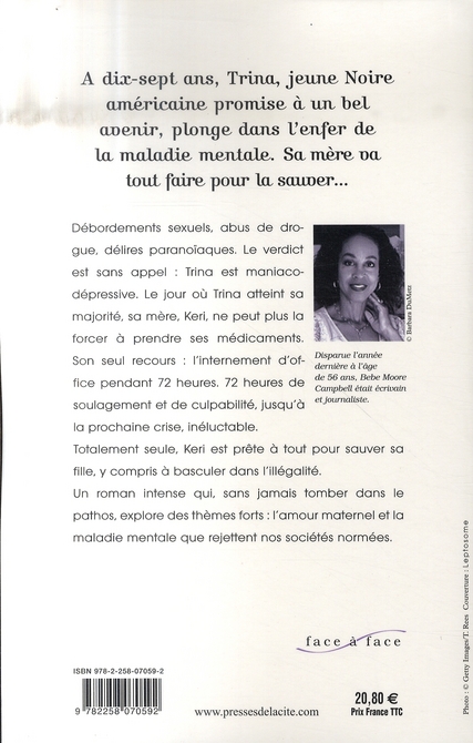 media/pim/TITELIVE/19_9782258070592_4_75.jpg