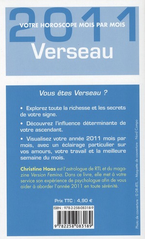 media/pim/TITELIVE/19_9782258083189_4_75.jpg