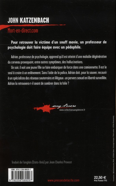 media/pim/TITELIVE/19_9782258089297_4_75.jpg