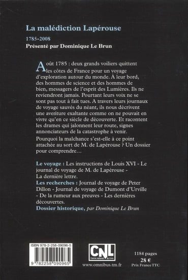 media/pim/TITELIVE/19_9782258090965_4_75.jpg