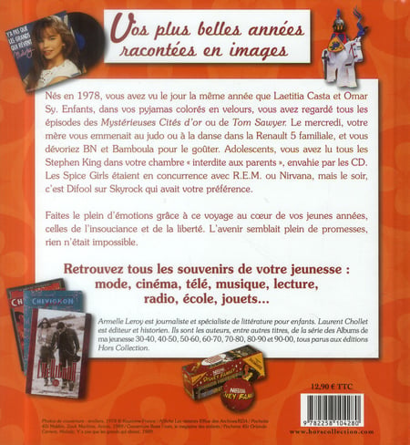 media/pim/TITELIVE/19_9782258104280_4_75.jpg