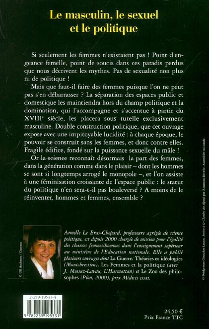 media/pim/TITELIVE/19_9782259195331_4_75.jpg