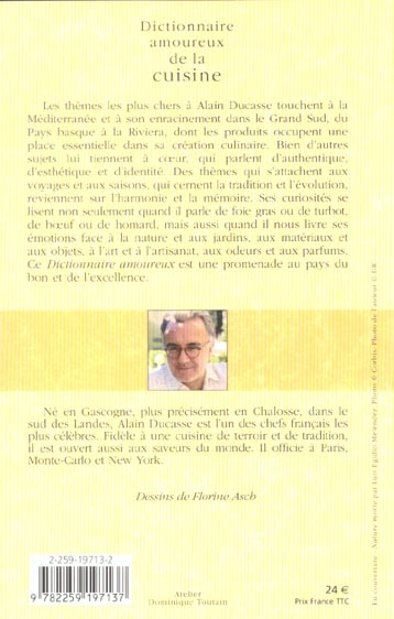 media/pim/TITELIVE/19_9782259197137_4_75.jpg