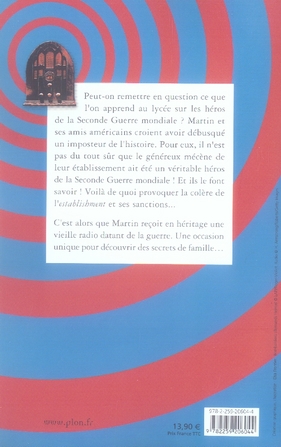 media/pim/TITELIVE/19_9782259206044_4_75.jpg