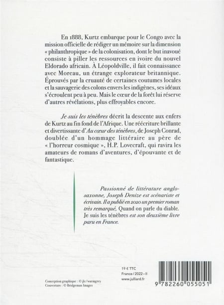 media/pim/TITELIVE/19_9782260055051_4_75.jpg
