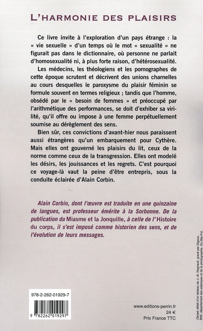 media/pim/TITELIVE/19_9782262019297_4_75.jpg