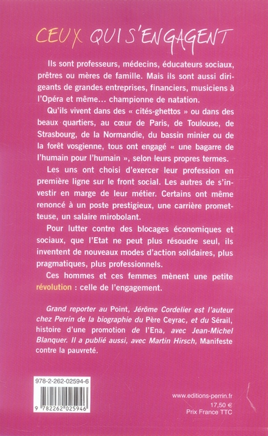 media/pim/TITELIVE/19_9782262025946_4_75.jpg