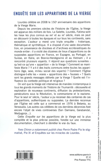 media/pim/TITELIVE/19_9782262028329_4_75.jpg
