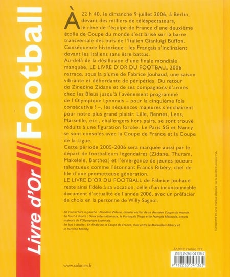 media/pim/TITELIVE/19_9782263041365_4_75.jpg