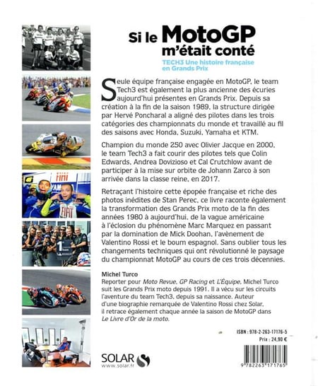 media/pim/TITELIVE/19_9782263171765_4_75.jpg