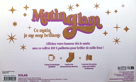 media/pim/TITELIVE/19_9782263192395_4_75.jpg