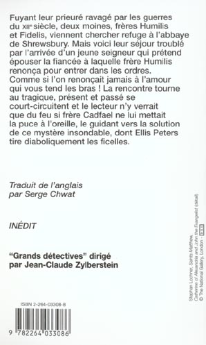 media/pim/TITELIVE/19_9782264033086_4_75.jpg