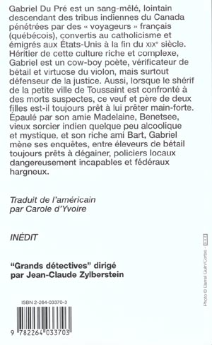 media/pim/TITELIVE/19_9782264033703_4_75.jpg