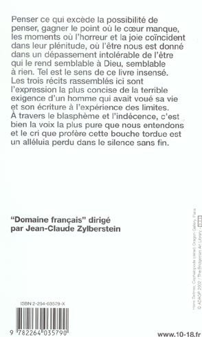 media/pim/TITELIVE/19_9782264035790_4_75.jpg