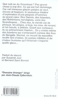 media/pim/TITELIVE/19_9782264040596_4_75.jpg