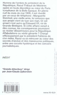 media/pim/TITELIVE/19_9782264043528_4_75.jpg