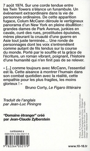 media/pim/TITELIVE/19_9782264052179_4_75.jpg