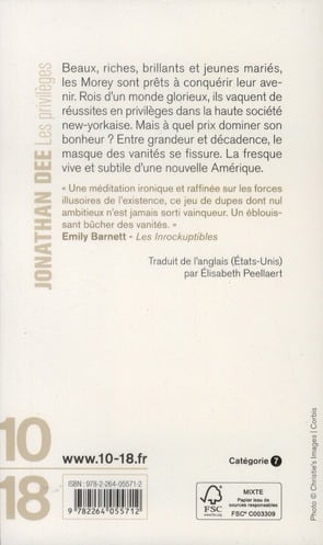 media/pim/TITELIVE/19_9782264055712_4_75.jpg