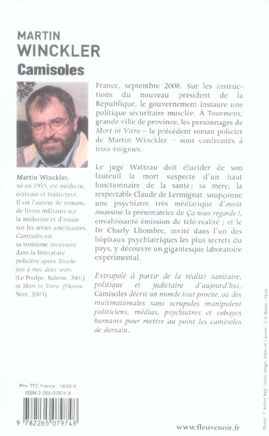 media/pim/TITELIVE/19_9782265079748_4_75.jpg